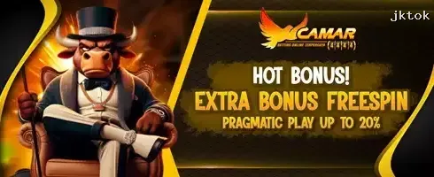 Extra Freespin Pragmatic Play screenshot