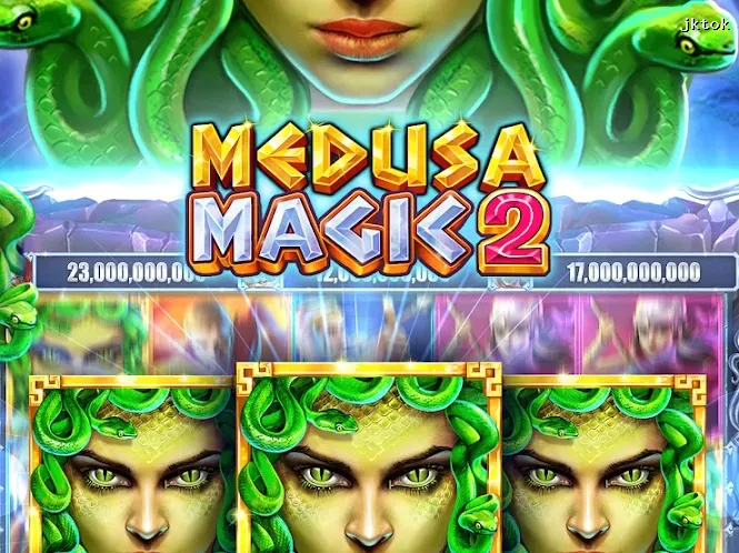 Sistem Pembayaran jktok screenshot