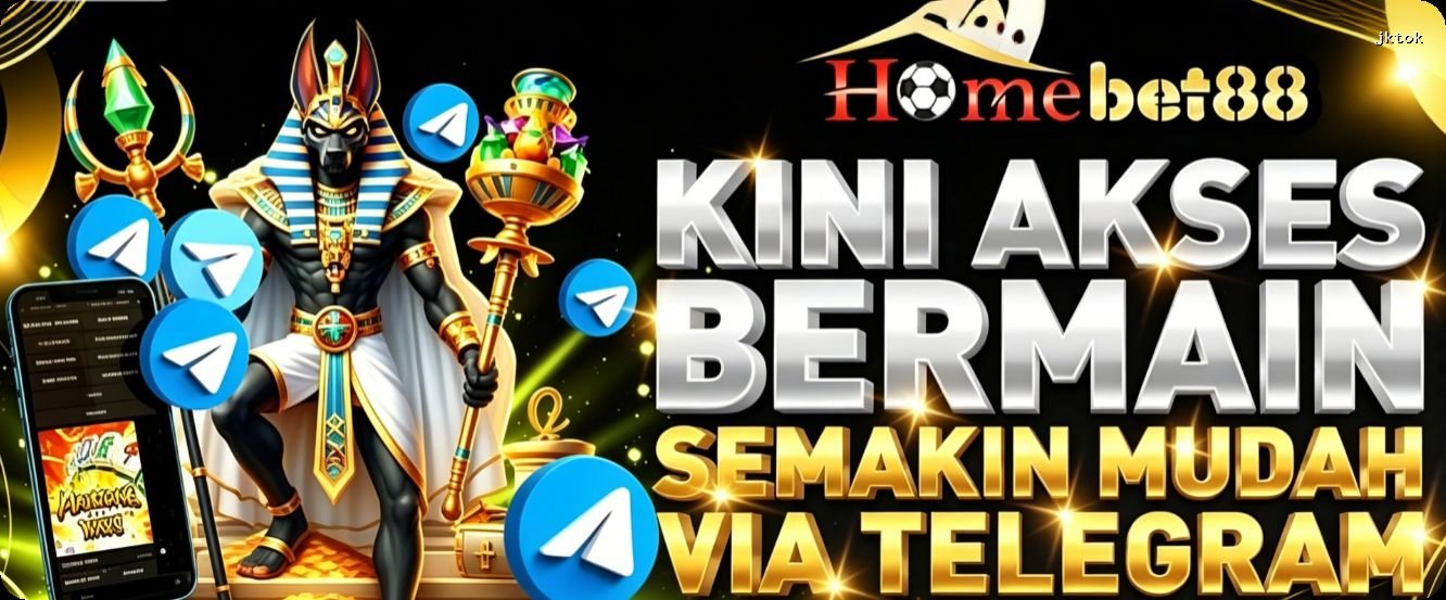 Slot Gacor idjktok Setiap Hari